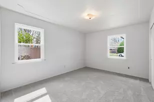 1900 Malone St, Denton, TX 76201 - Photo 31