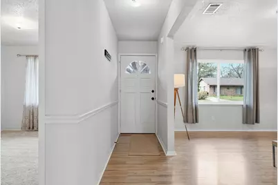 1900 Malone Street, Denton, TX 76201 - Photo 3