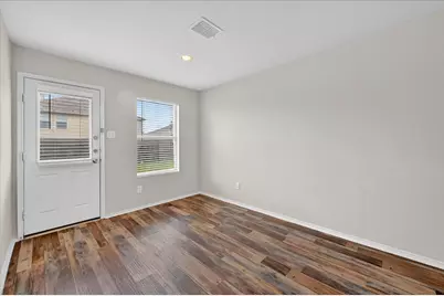 1201 Lambert Drive, Princeton, TX 75407 - Photo 11