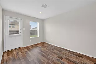 1201 Lambert Dr, Princeton, TX 75407 - Photo 11