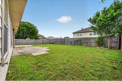 1201 Lambert Drive, Princeton, TX 75407 - Photo 23