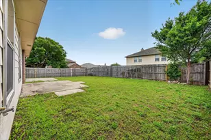 1201 Lambert Dr, Princeton, TX 75407 - Photo 23