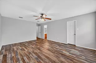 1201 Lambert Dr, Princeton, TX 75407 - Photo 19