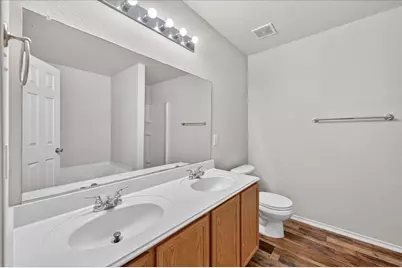 1201 Lambert Drive, Princeton, TX 75407 - Photo 21