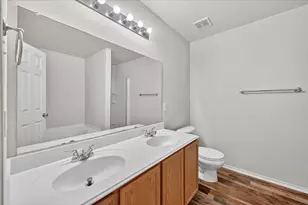 1201 Lambert Dr, Princeton, TX 75407 - Photo 21