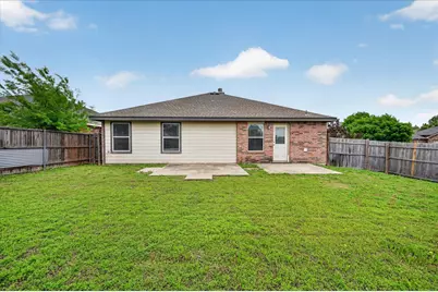 1201 Lambert Drive, Princeton, TX 75407 - Photo 25