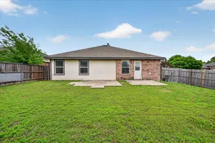 1201 Lambert Dr, Princeton, TX 75407 - Photo 25