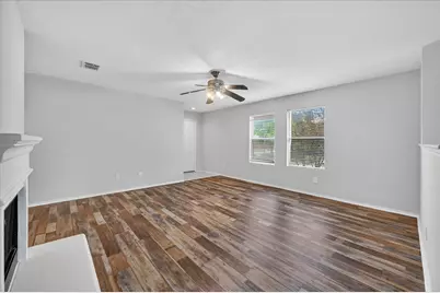 1201 Lambert Drive, Princeton, TX 75407 - Photo 7