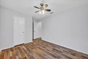 1201 Lambert Dr, Princeton, TX 75407 - Photo 15