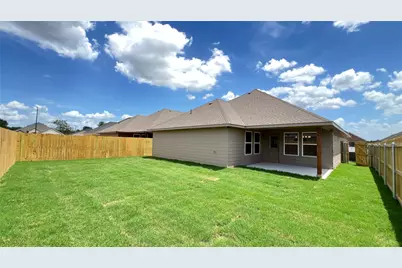 606 Moseley Lane, Greenville, TX 75402 - Photo 19