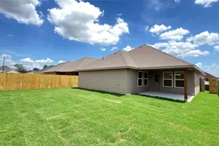 606 Moseley Ln, Greenville, TX 75402 - Photo 19