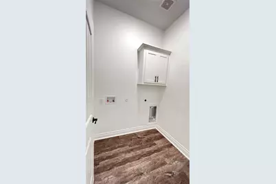 606 Moseley Lane, Greenville, TX 75402 - Photo 17