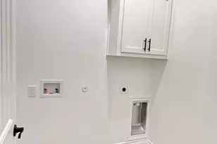 606 Moseley Ln, Greenville, TX 75402 - Photo 17