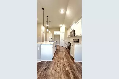 606 Moseley Lane, Greenville, TX 75402 - Photo 7