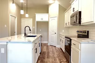 606 Moseley Ln, Greenville, TX 75402 - Photo 7