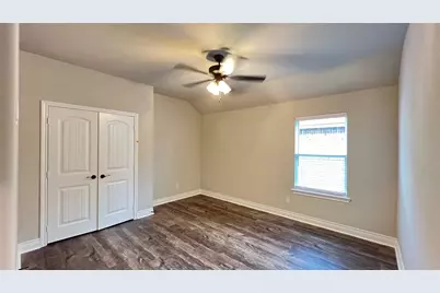 606 Moseley Lane, Greenville, TX 75402 - Photo 15