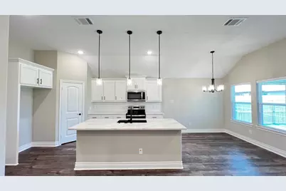 606 Moseley Lane, Greenville, TX 75402 - Photo 5