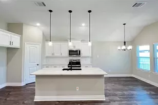 606 Moseley Ln, Greenville, TX 75402 - Photo 5