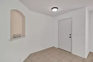 4507 Falcon Dr, Sherman, TX 75092 - Photo 3