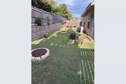 4507 Falcon Drive, Sherman, TX 75092 - Photo 23