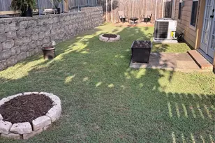 4507 Falcon Dr, Sherman, TX 75092 - Photo 23