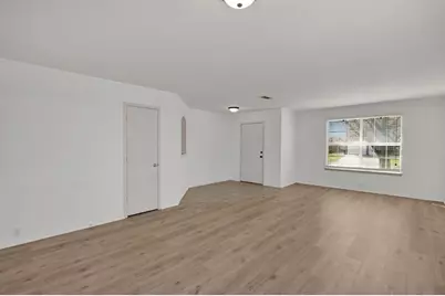 4507 Falcon Drive, Sherman, TX 75092 - Photo 5