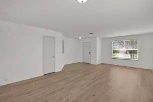 4507 Falcon Dr, Sherman, TX 75092 - Photo 5