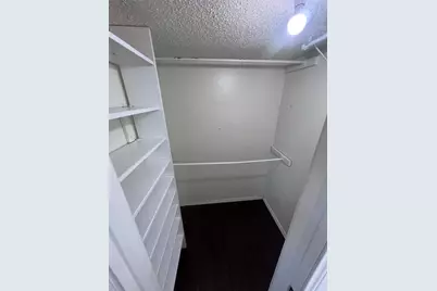 818 Fairlawn Drive, Duncanville, TX 75116 - Photo 25