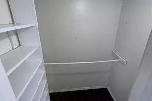 818 Fairlawn Dr, Duncanville, TX 75116 - Photo 25