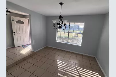 818 Fairlawn Drive, Duncanville, TX 75116 - Photo 7