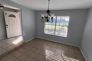 818 Fairlawn Dr, Duncanville, TX 75116 - Photo 7