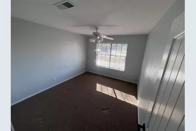 818 Fairlawn Drive, Duncanville, TX 75116 - Photo 19