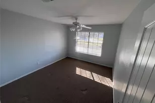 818 Fairlawn Dr, Duncanville, TX 75116 - Photo 19