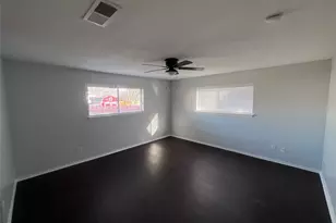 818 Fairlawn Dr, Duncanville, TX 75116 - Photo 17