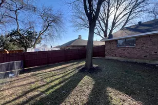 818 Fairlawn Dr, Duncanville, TX 75116 - Photo 39