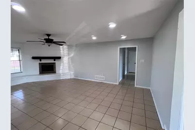 818 Fairlawn Drive, Duncanville, TX 75116 - Photo 9