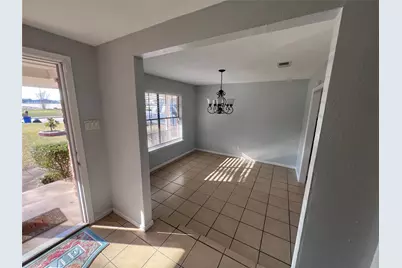 818 Fairlawn Drive, Duncanville, TX 75116 - Photo 5