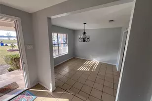 818 Fairlawn Dr, Duncanville, TX 75116 - Photo 5