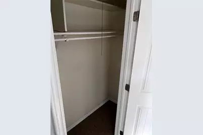 818 Fairlawn Drive, Duncanville, TX 75116 - Photo 23