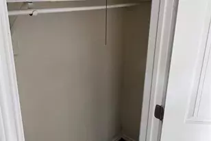 818 Fairlawn Dr, Duncanville, TX 75116 - Photo 23