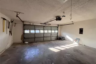 818 Fairlawn Dr, Duncanville, TX 75116 - Photo 35