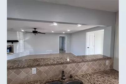 818 Fairlawn Drive, Duncanville, TX 75116 - Photo 13