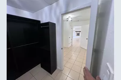 818 Fairlawn Drive, Duncanville, TX 75116 - Photo 29