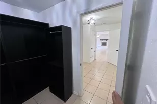 818 Fairlawn Dr, Duncanville, TX 75116 - Photo 29