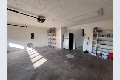 818 Fairlawn Drive, Duncanville, TX 75116 - Photo 33