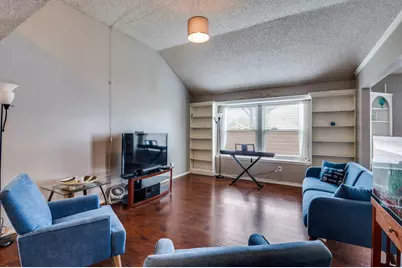 417 Hopewell Street, Grand Prairie, TX 75052 - Photo 3