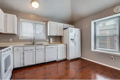 417 Hopewell Street, Grand Prairie, TX 75052 - Photo 13