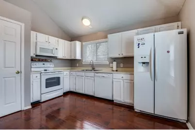 417 Hopewell Street, Grand Prairie, TX 75052 - Photo 11