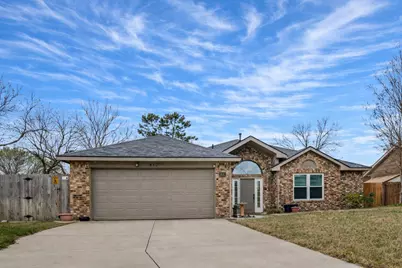 417 Hopewell Street, Grand Prairie, TX 75052 - Photo 25