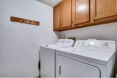 417 Hopewell Street, Grand Prairie, TX 75052 - Photo 21